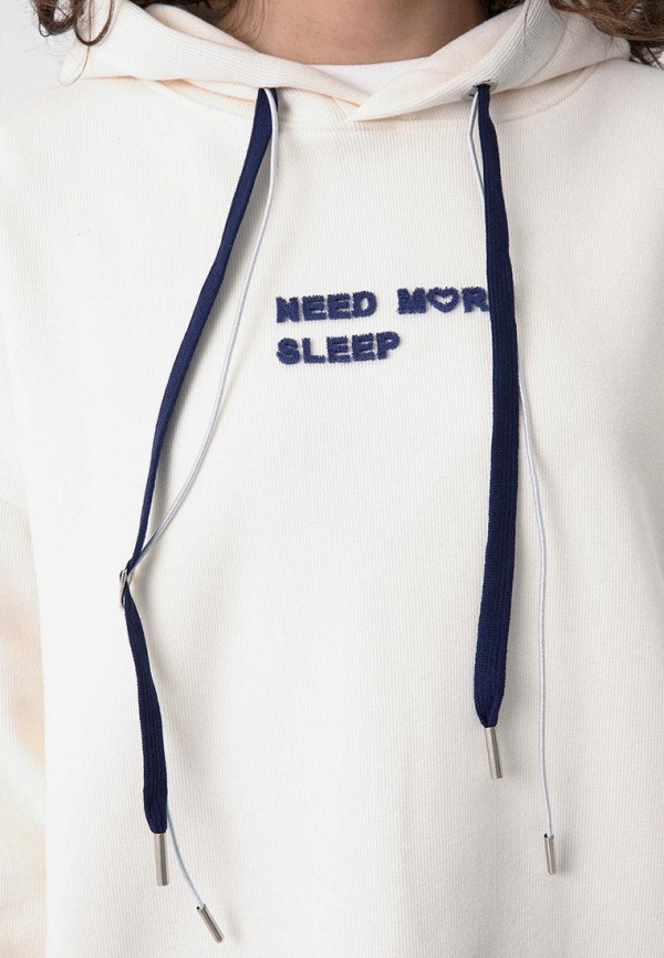 фото Худи lulez