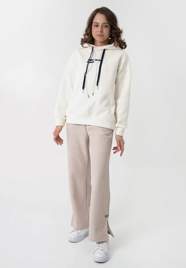 фото Худи lulez