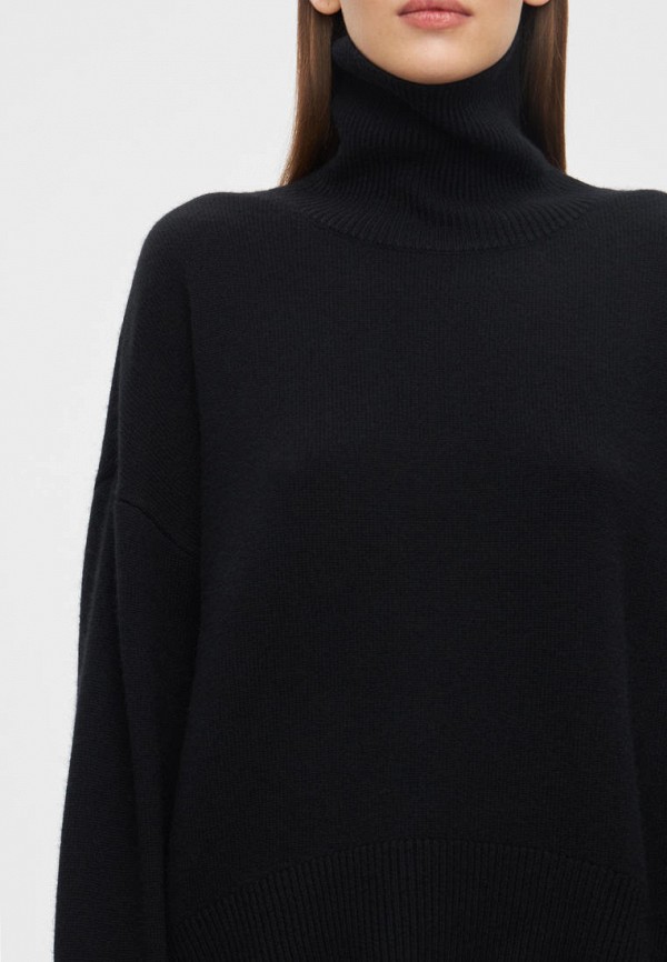 фото Свитер prav.da