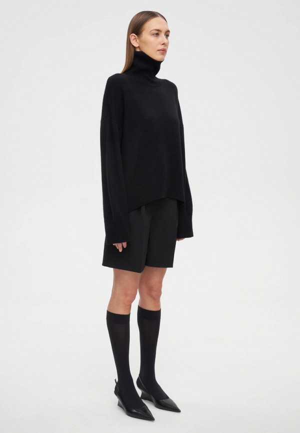 фото Свитер prav.da