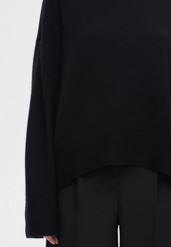 фото Свитер prav.da