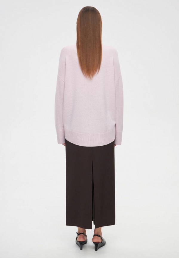 фото Свитер prav.da