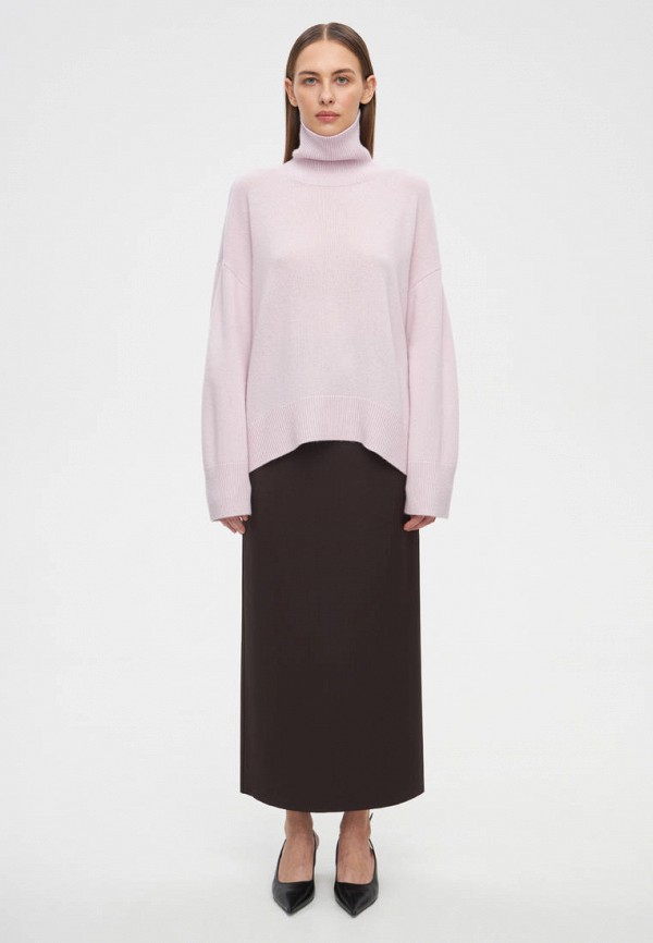 фото Свитер prav.da