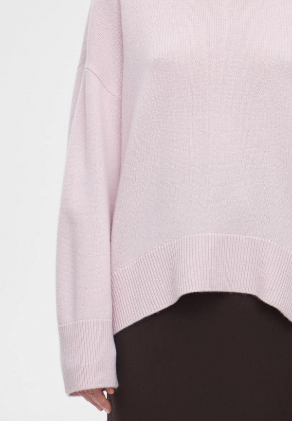 фото Свитер prav.da