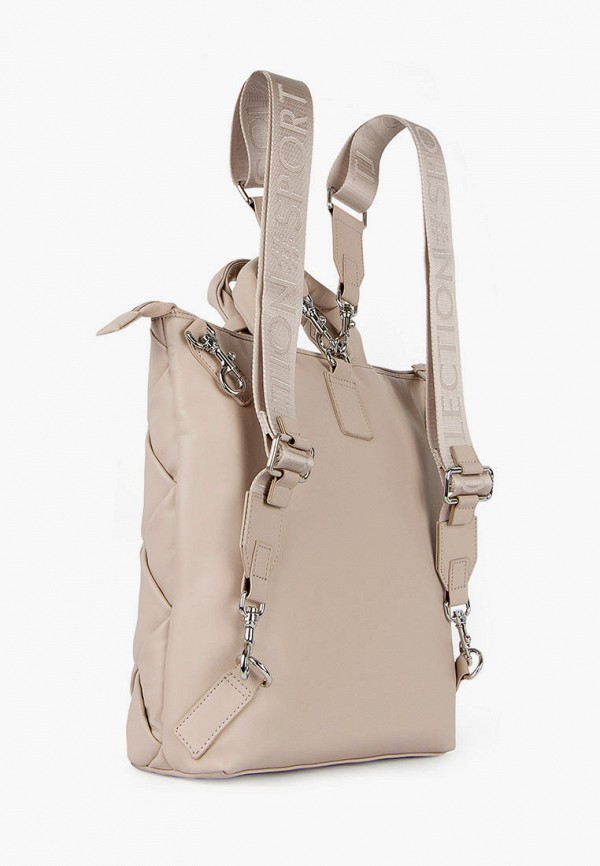 фото Рюкзак tj collection