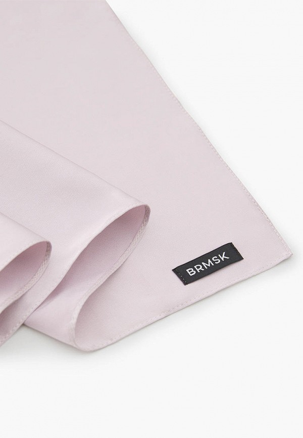 фото Платок brmsk