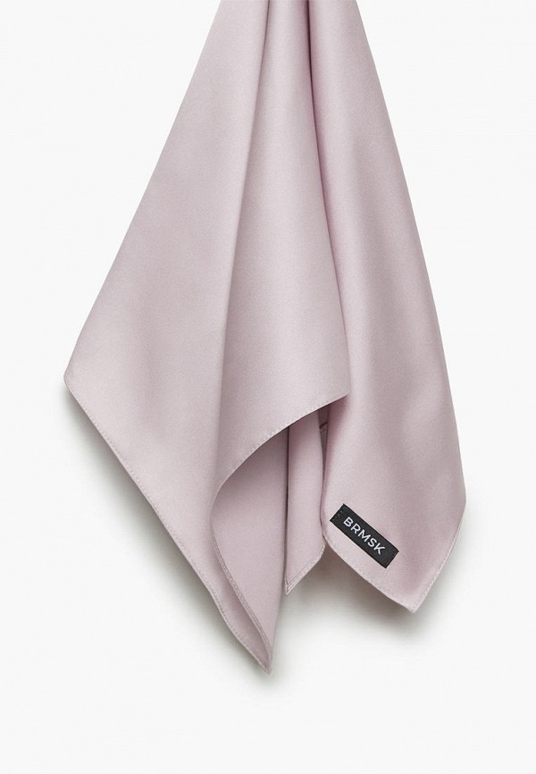 фото Платок brmsk