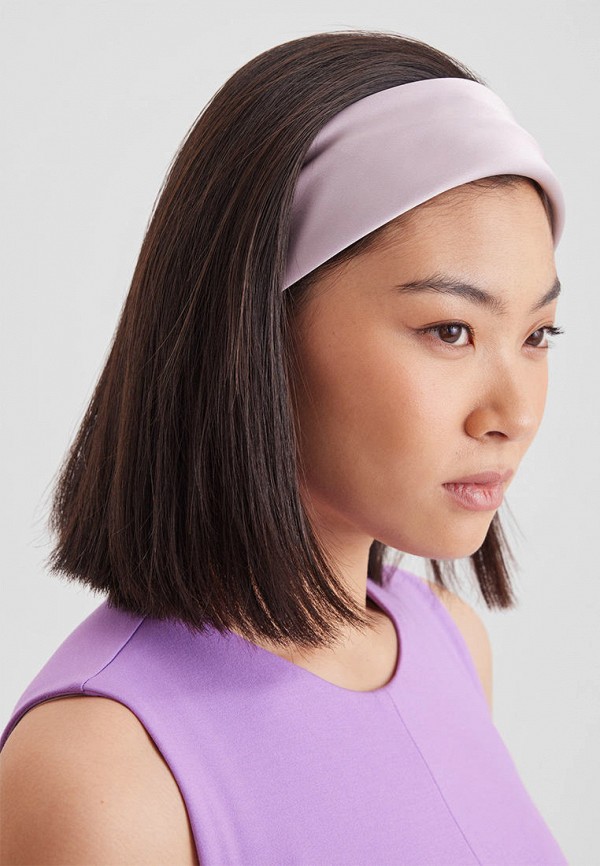 фото Платок brmsk