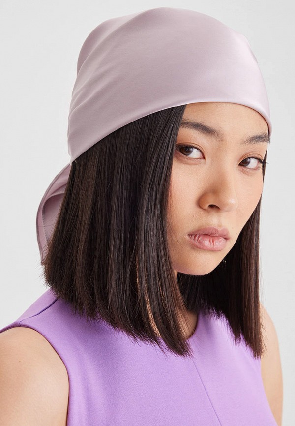 фото Платок brmsk