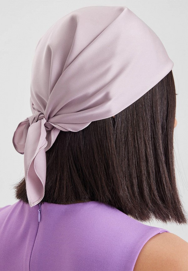 фото Платок brmsk