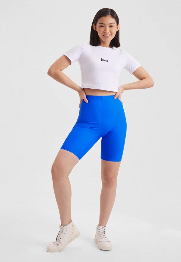 фото Велосипедки brmsk