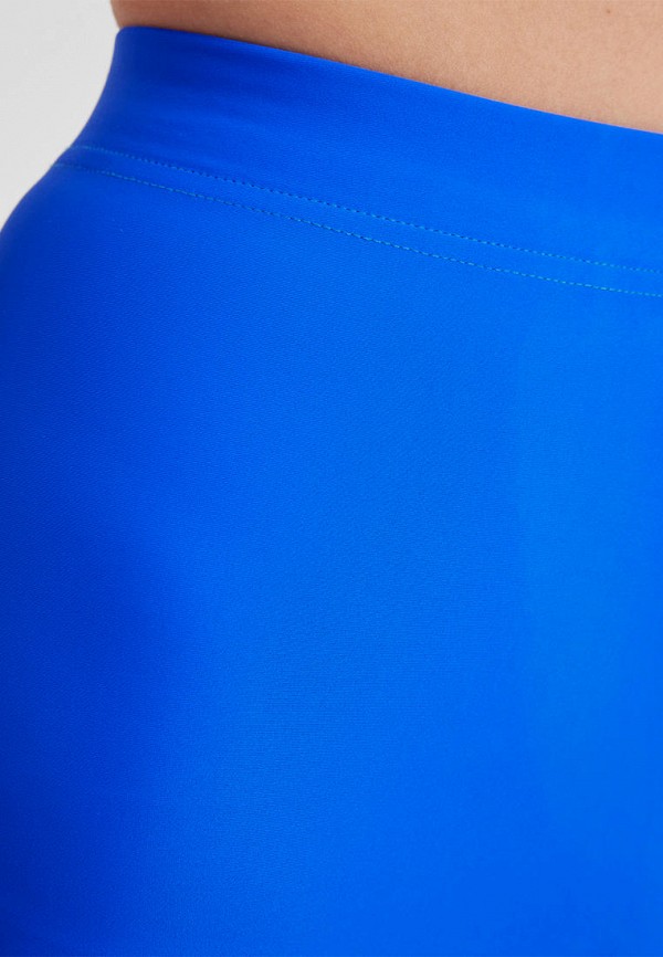 фото Велосипедки brmsk