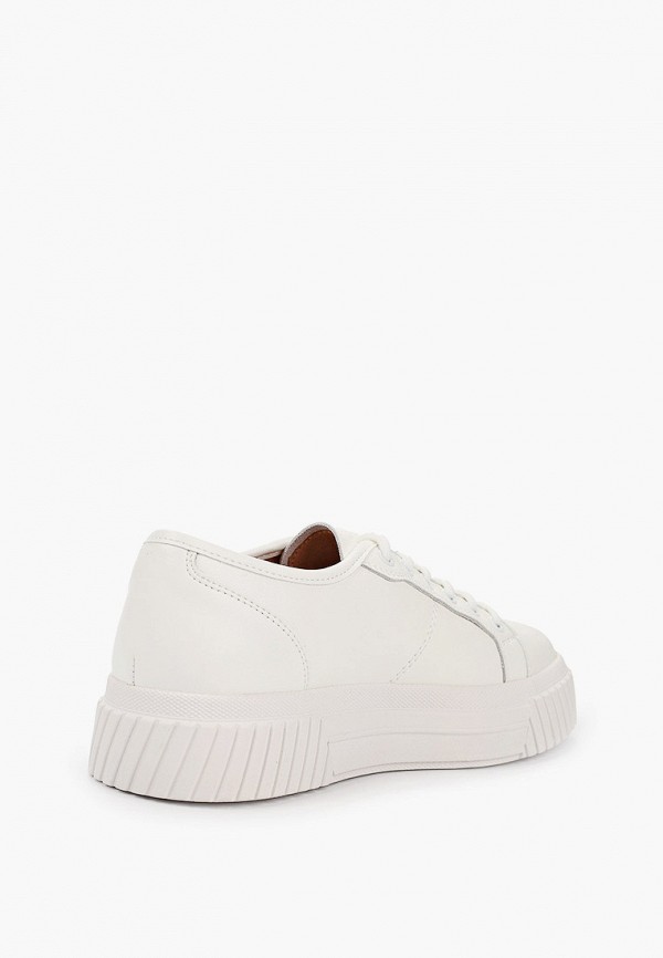 фото Кеды o-live naturalle