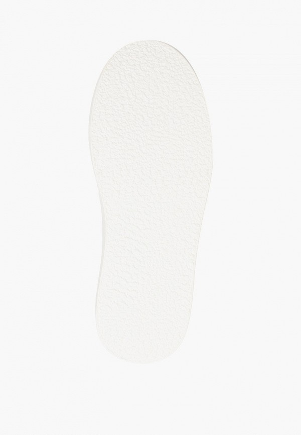 фото Кеды o-live naturalle