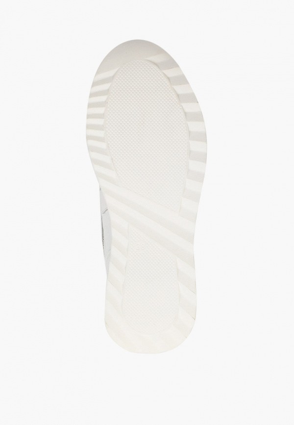 фото Кроссовки o-live naturalle