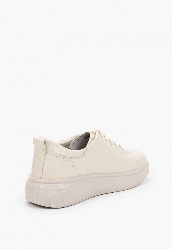 фото Кеды o-live naturalle