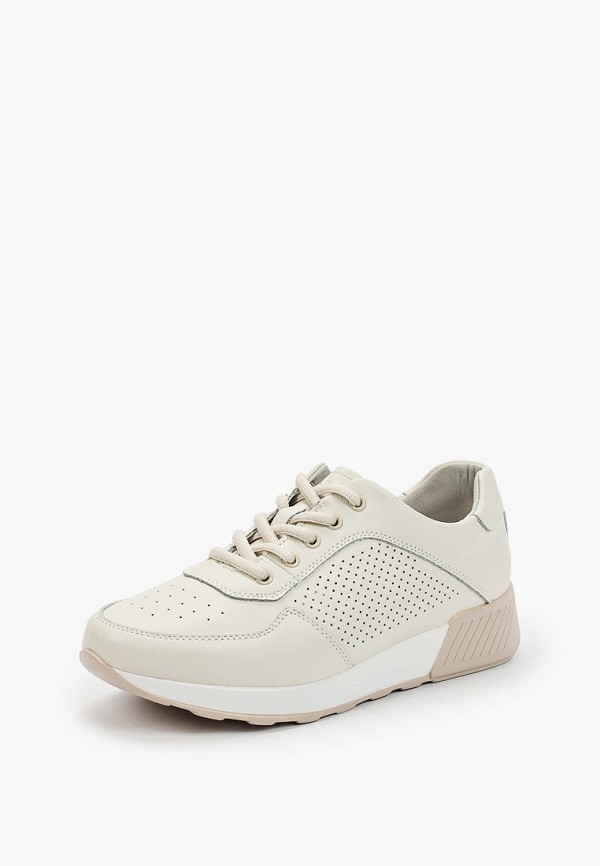 фото Кроссовки o-live naturalle