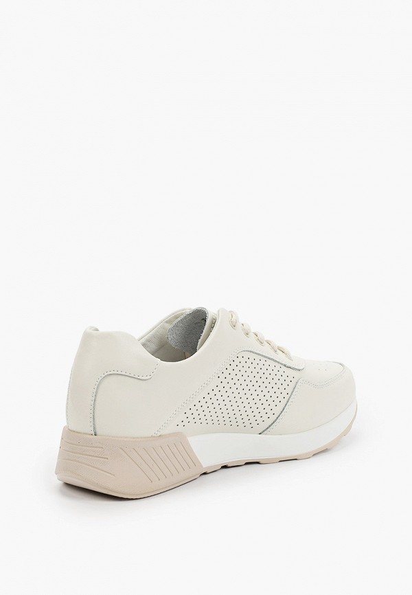 фото Кроссовки o-live naturalle