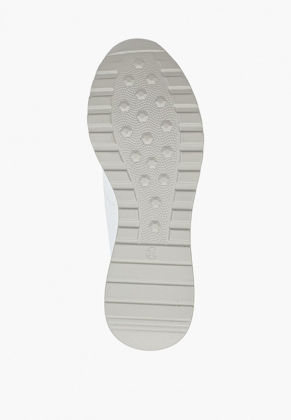 фото Кроссовки o-live naturalle