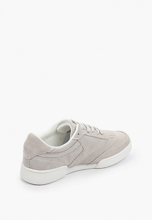 фото Кеды o-live naturalle