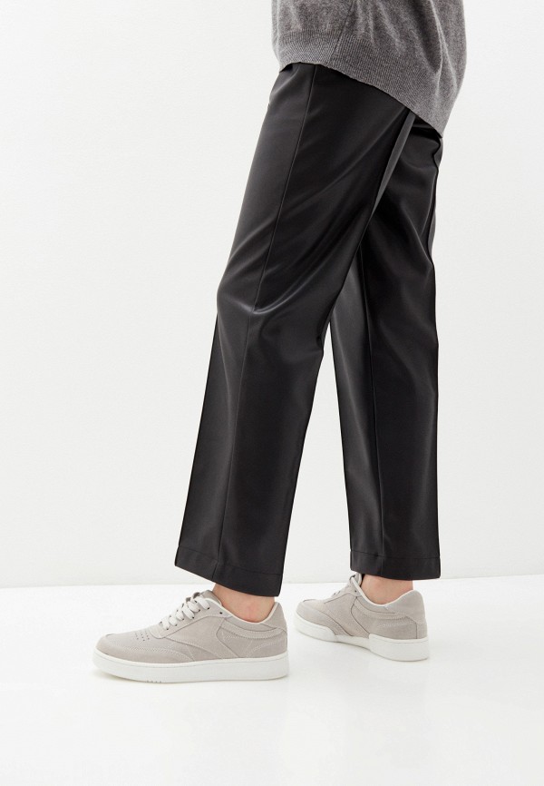 фото Кеды o-live naturalle