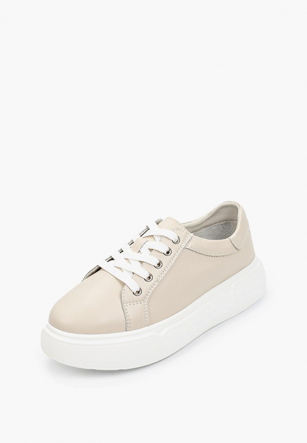 фото Кеды o-live naturalle