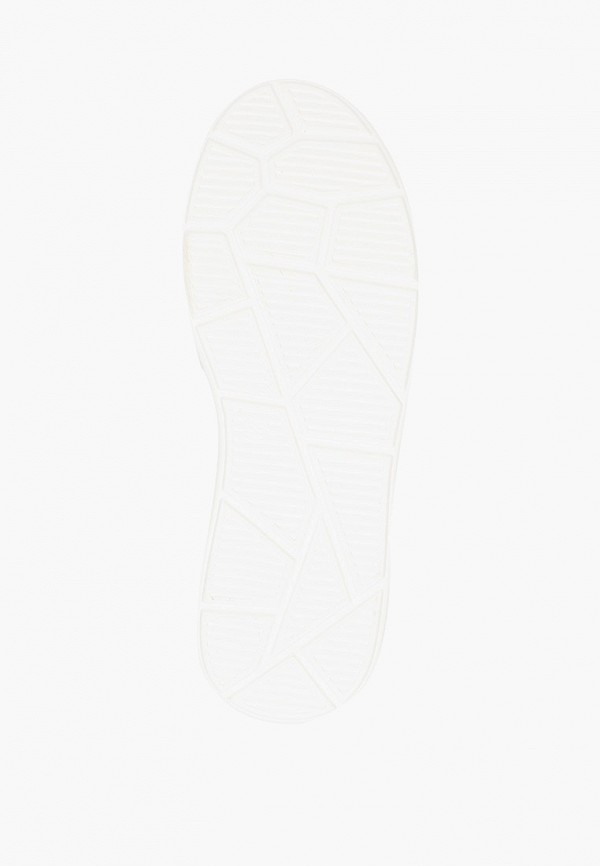 фото Кеды o-live naturalle