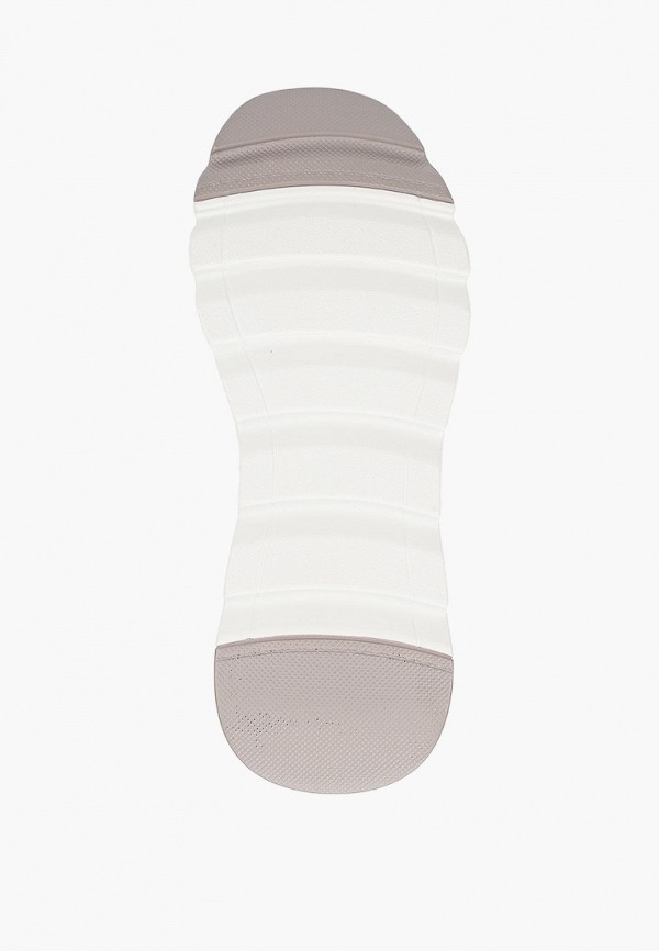 фото Кроссовки o-live naturalle