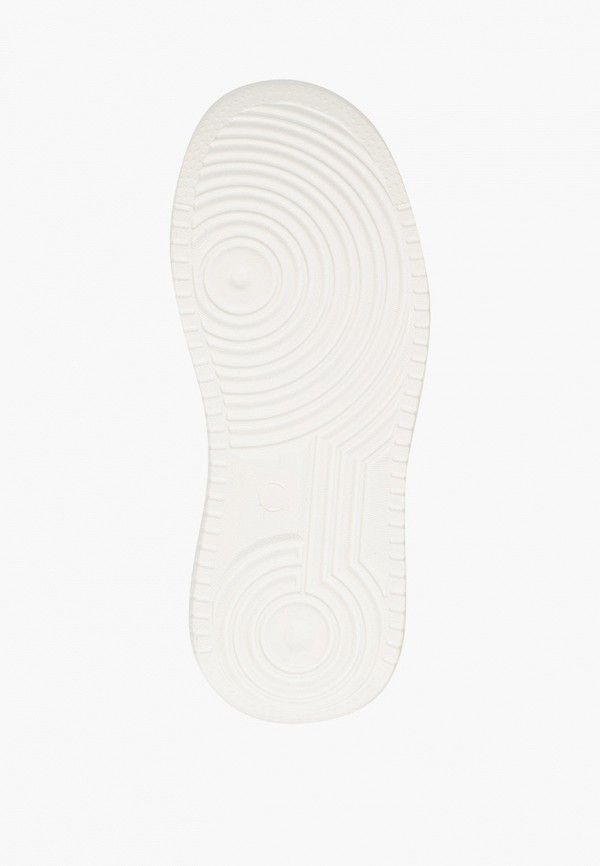 фото Кеды o-live naturalle