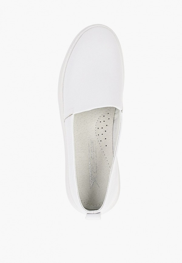 фото Слипоны o-live naturalle