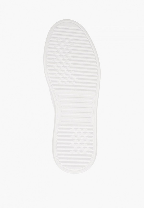 фото Слипоны o-live naturalle