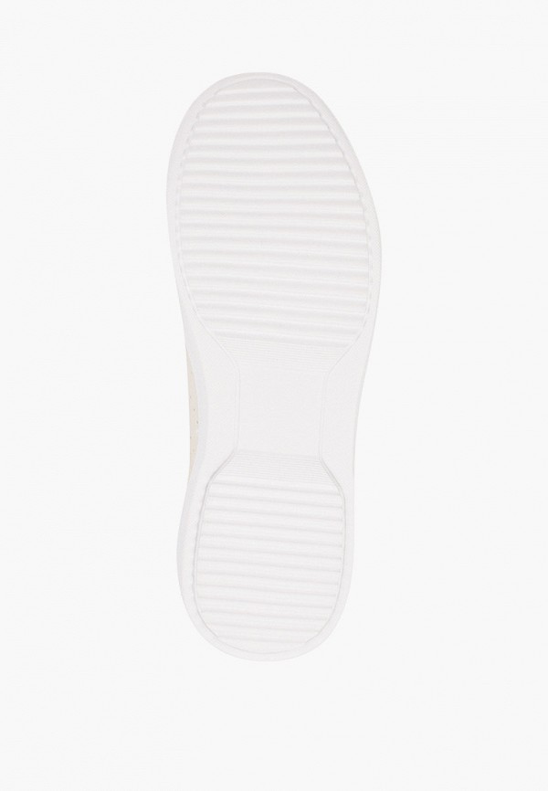 фото Кеды o-live naturalle