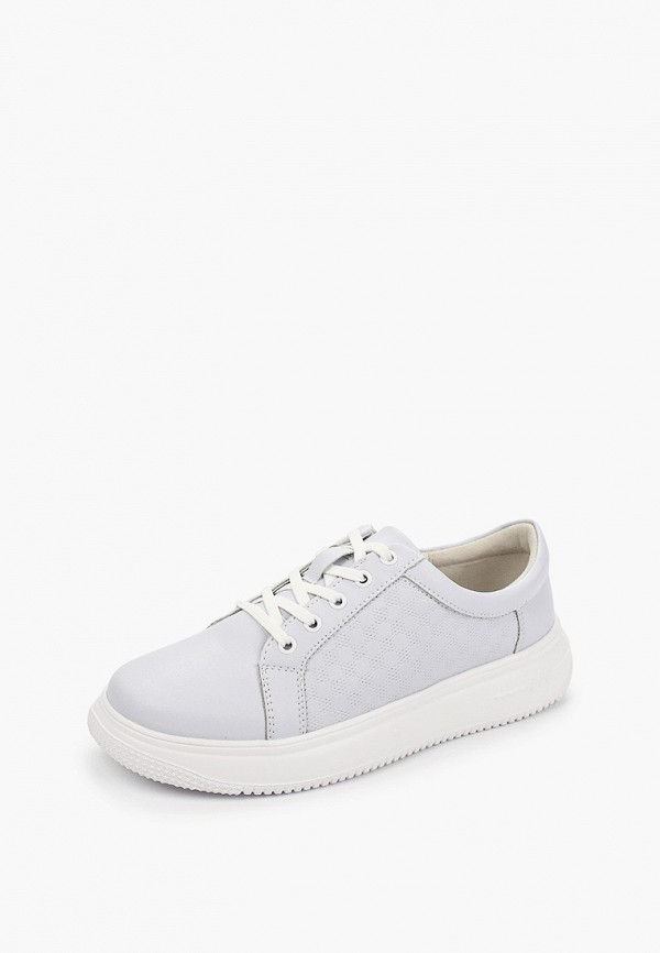 фото Кеды o-live naturalle