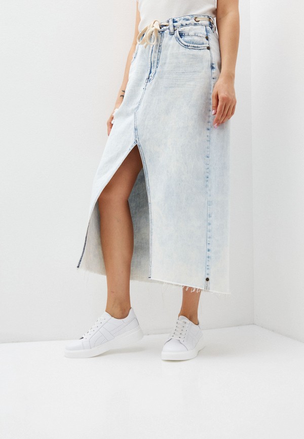 фото Кеды o-live naturalle