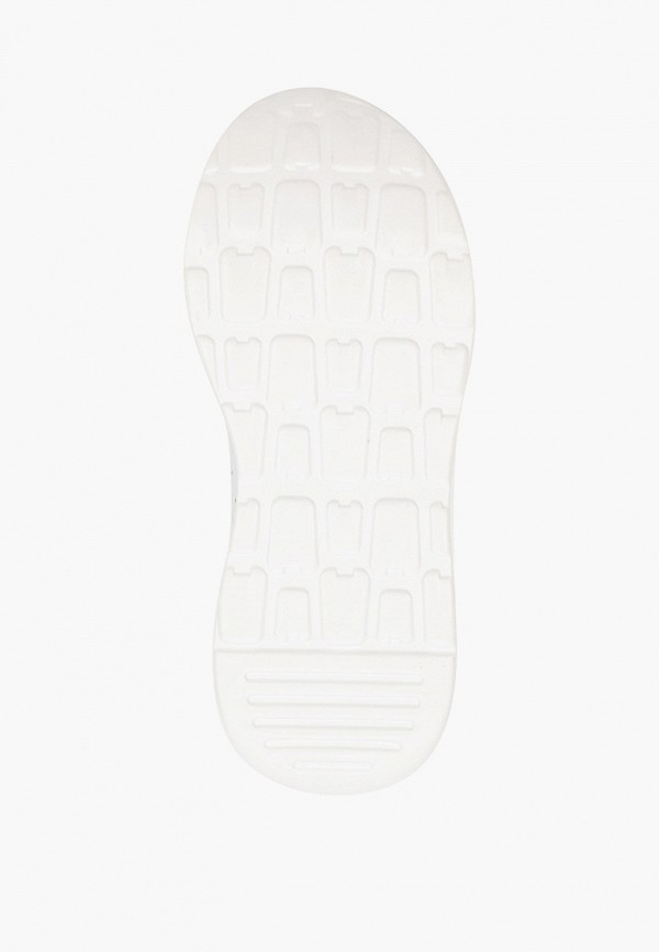 фото Кроссовки o-live naturalle