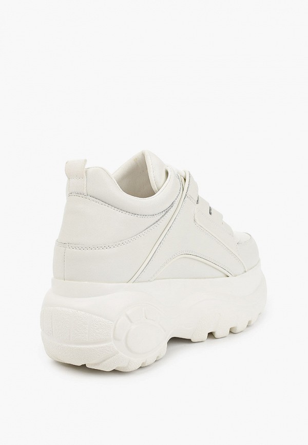 фото Кроссовки o-live naturalle