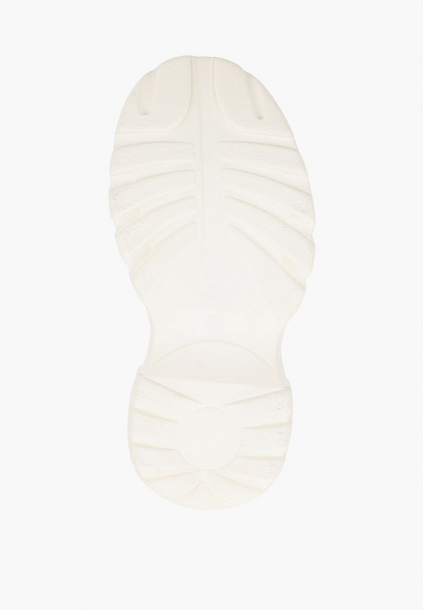 фото Кроссовки o-live naturalle