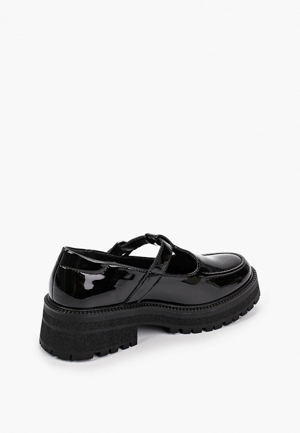 фото Туфли o-live naturalle