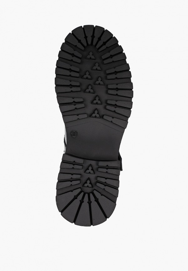 фото Туфли o-live naturalle