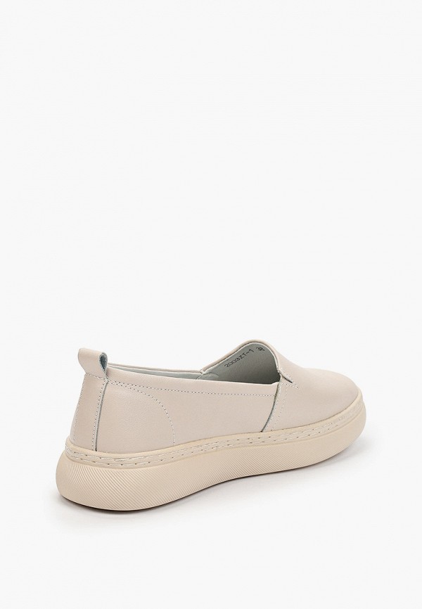 фото Слипоны o-live naturalle