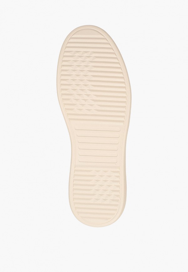 фото Слипоны o-live naturalle