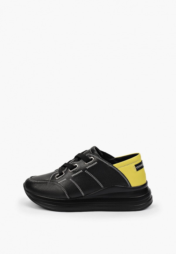 фото Кроссовки o-live naturalle