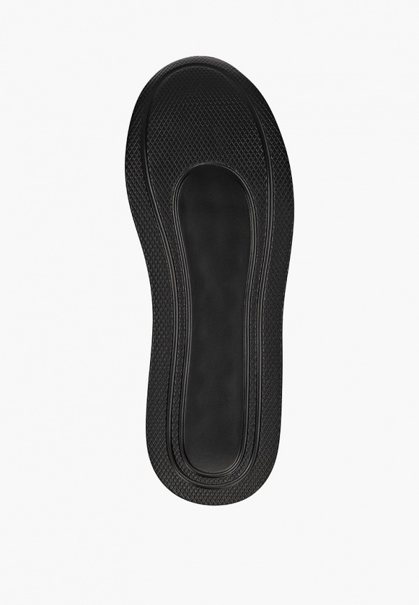 фото Кроссовки o-live naturalle