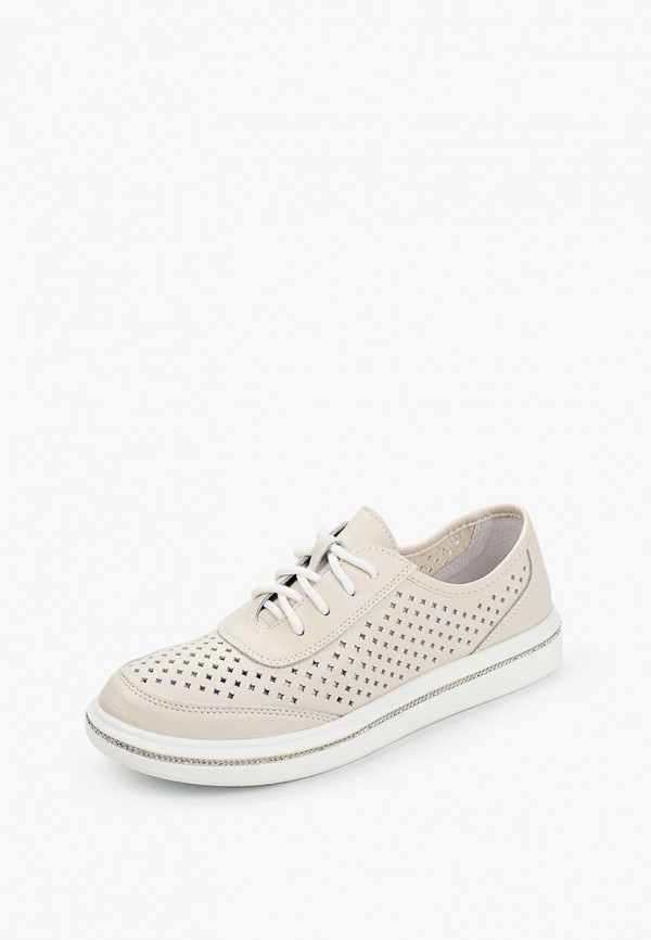 фото Кеды o-live naturalle