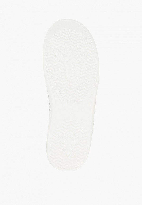 фото Кеды o-live naturalle