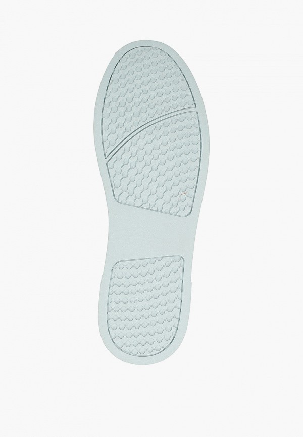 фото Кеды o-live naturalle