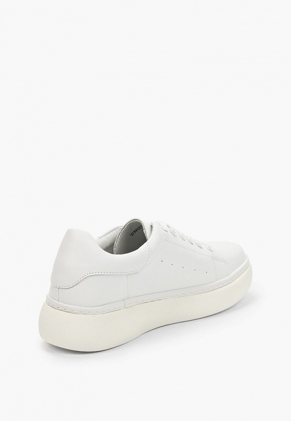 фото Кеды o-live naturalle