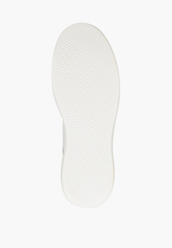 фото Кеды o-live naturalle