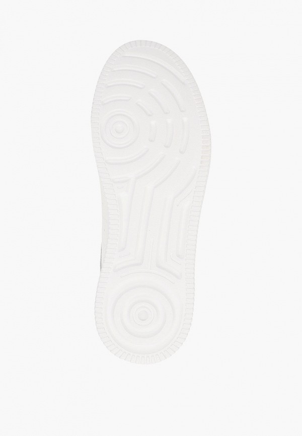 фото Кеды o-live naturalle