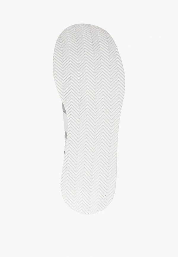 фото Кроссовки o-live naturalle